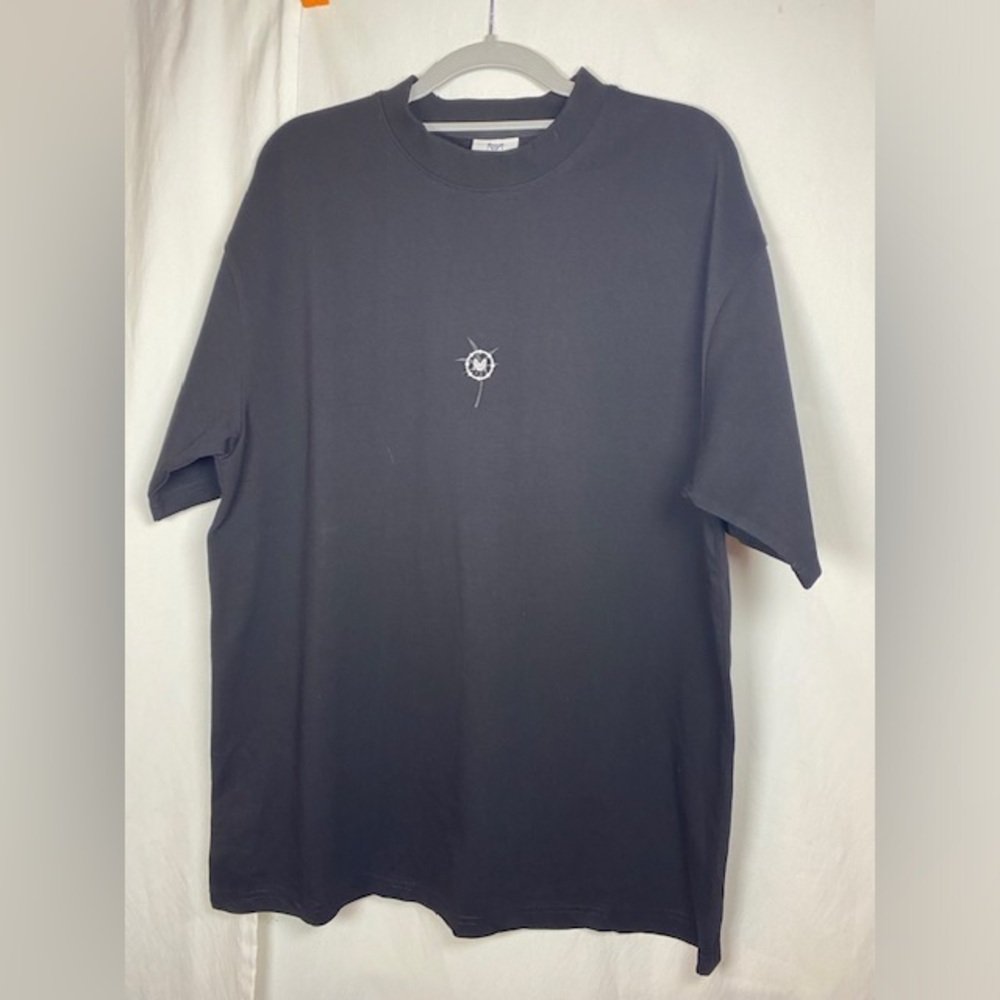 Marcell Von Berlin - Basic Men’s Tee